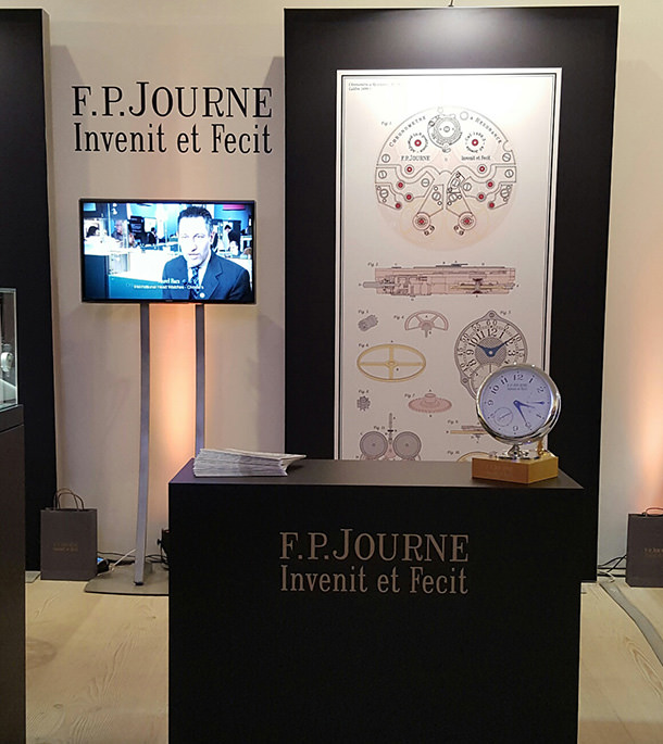 fpjourne