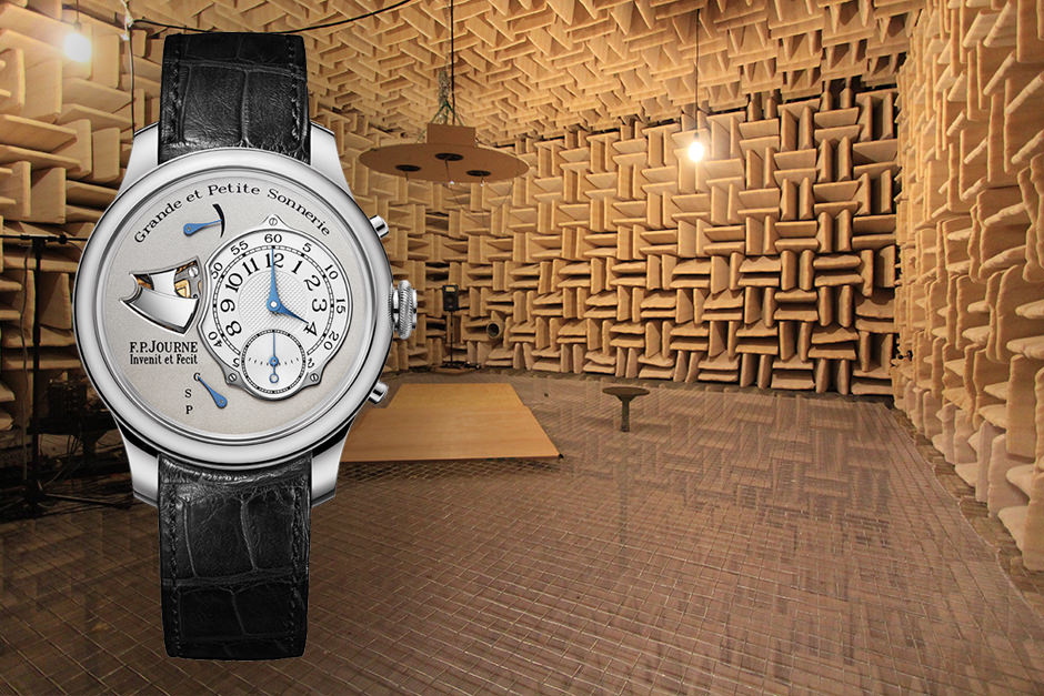fpjourne