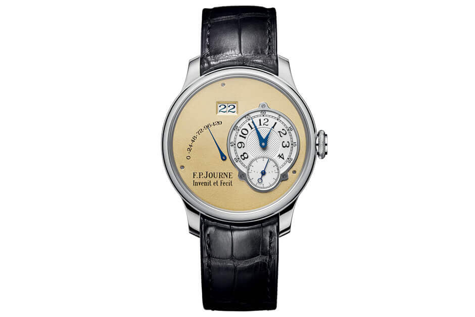 fpjourne