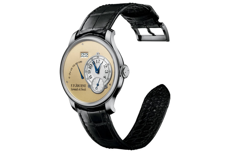 fpjourne