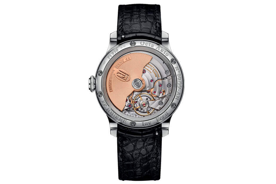 fpjourne