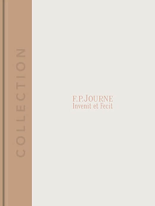 Cover_Catalogue_FPJourne_2022-2026_v2.jpg