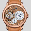 FP-Journe Tourbillon Souverain Calibre 1519 Grand Feu enamel white gold 18 carat gold case thumbnail