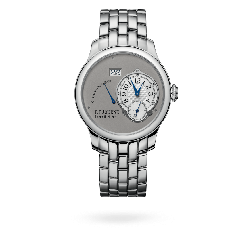 F.P.Journe