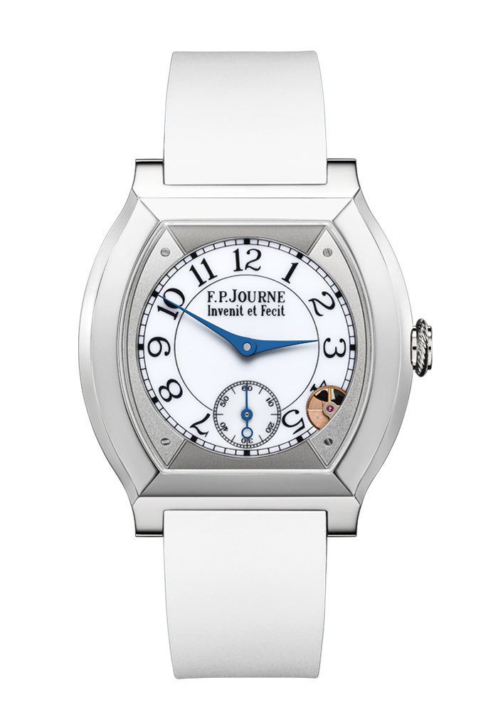 ÉLÉGANTE腕表<br>
            40毫米