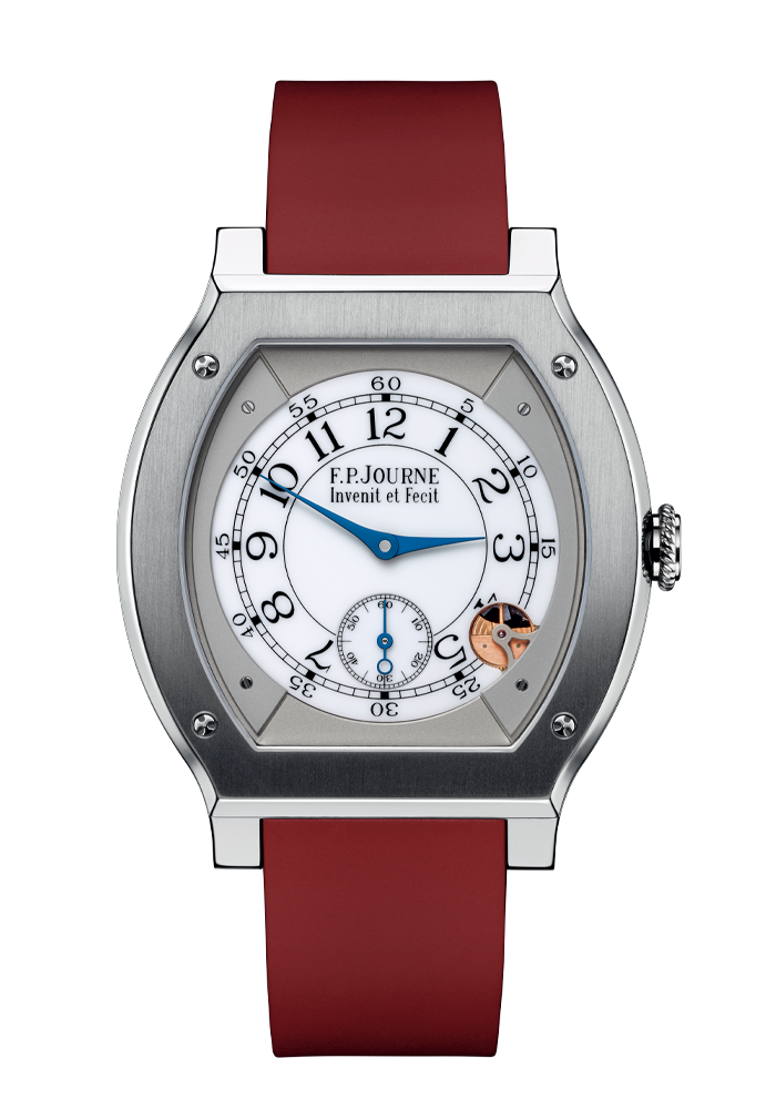 ÉLÉGANTE腕表<br>
            48毫米