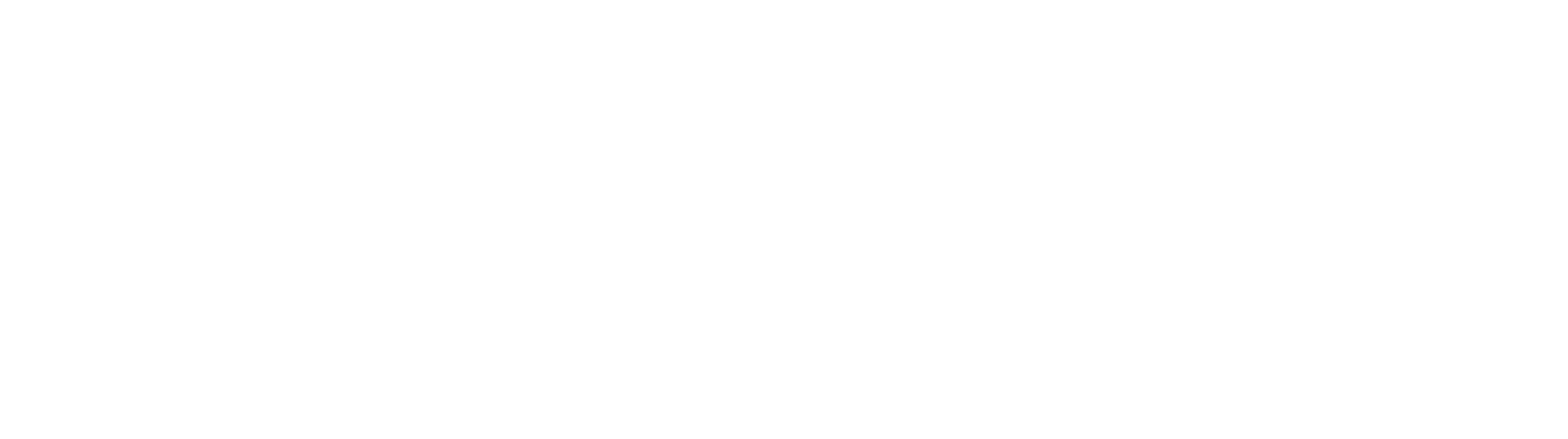 Logo de la collection Elegante