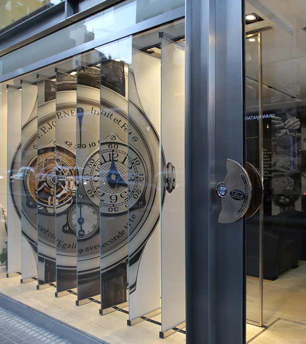 fpjourne