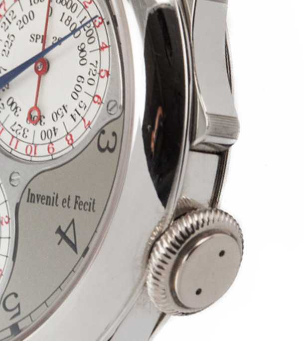 fpjourne
