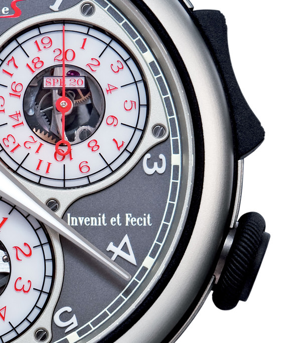 fpjourne