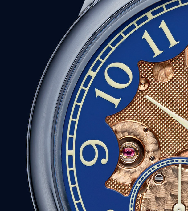 fpjourne