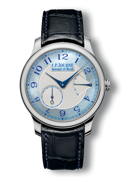Fp journe online green