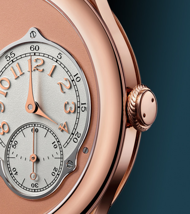 fpjourne
