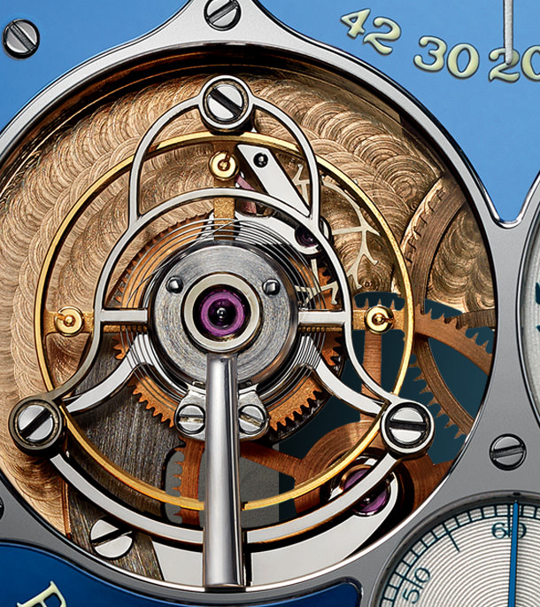 fpjourne