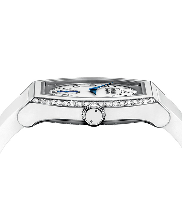 fpjourne