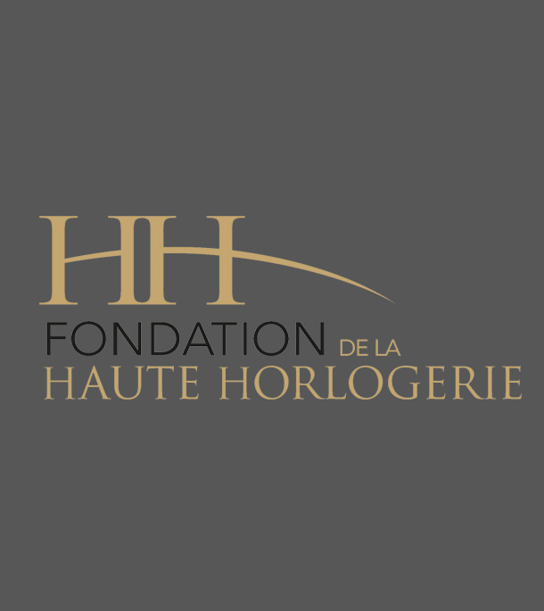 fpjourne
