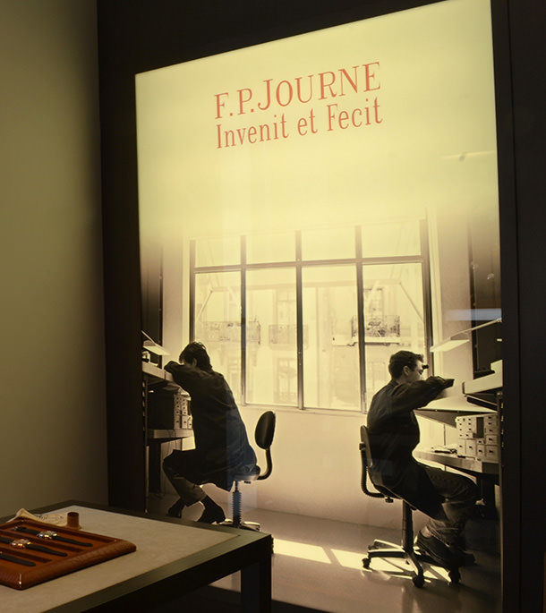 fpjourne