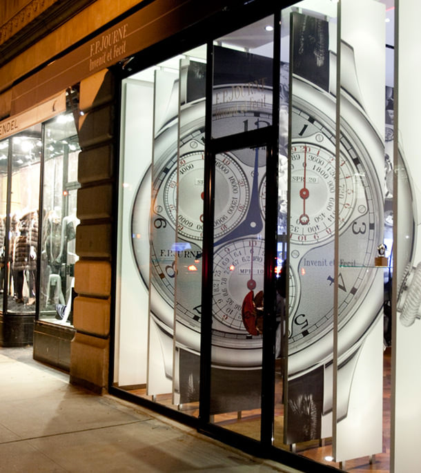 fpjourne