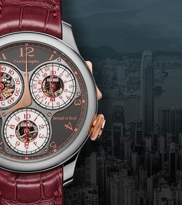 fpjourne