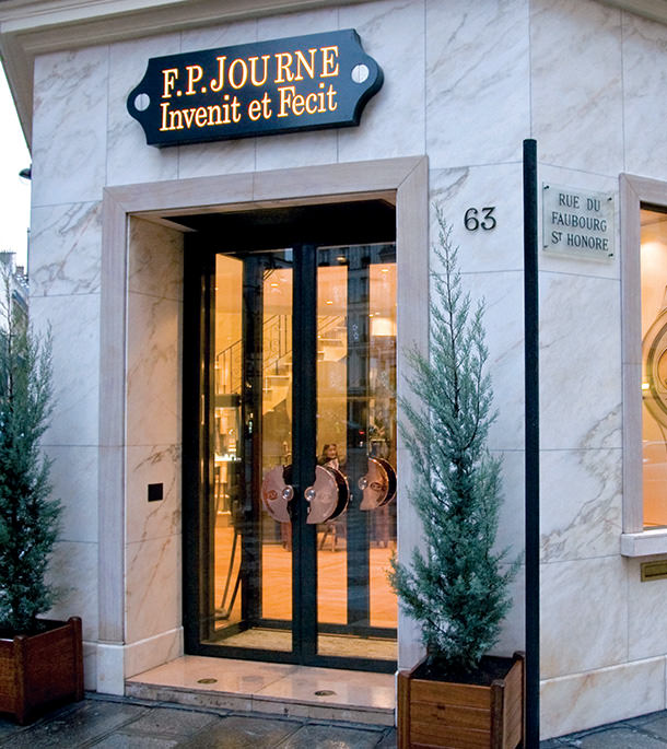 fpjourne