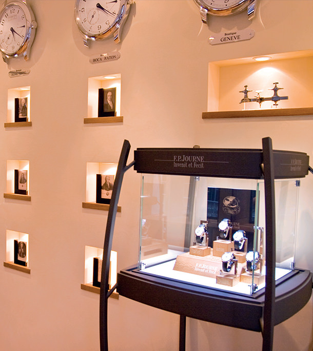 fpjourne