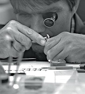 fpjourne