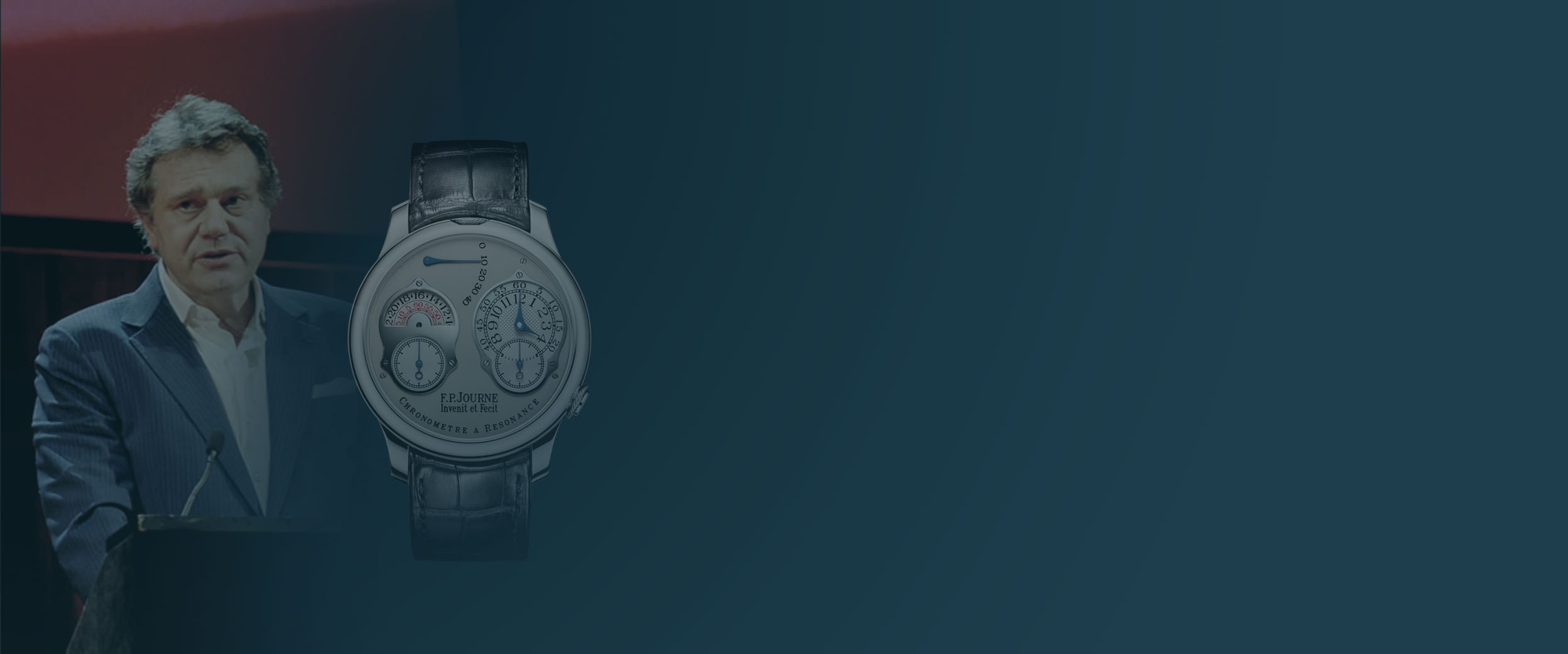 fpjourne