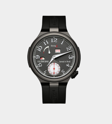 fpjourne
