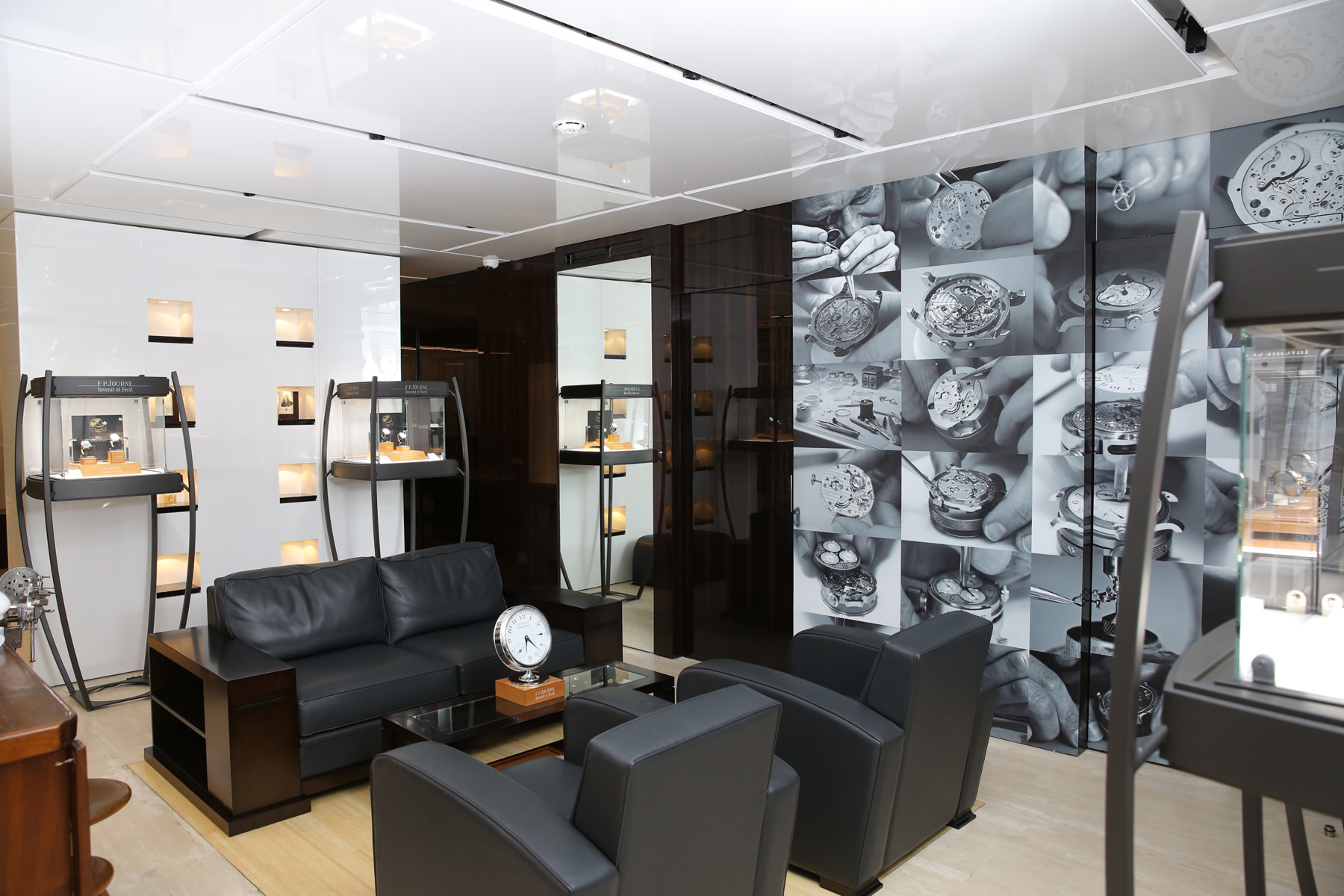 fpjourne