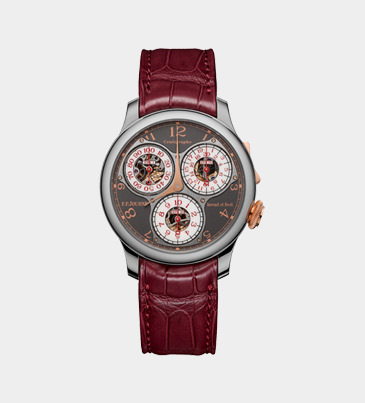 fpjourne