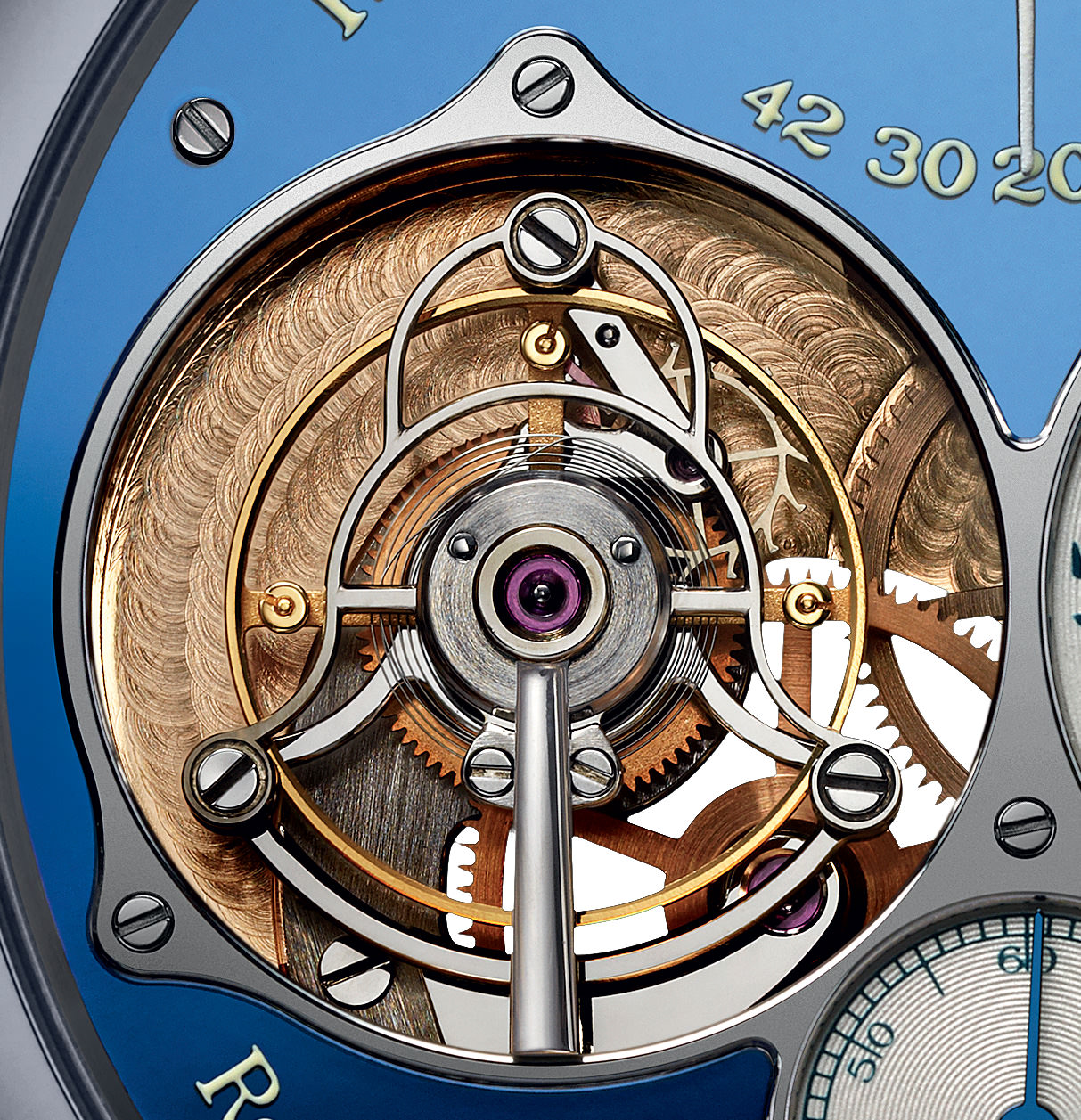 fpjourne