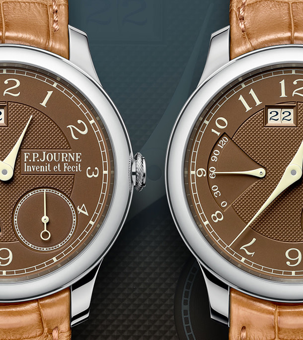 fpjourne