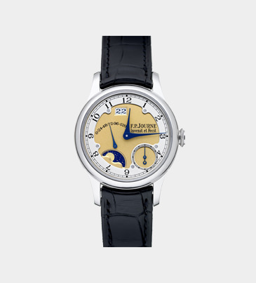 fpjourne