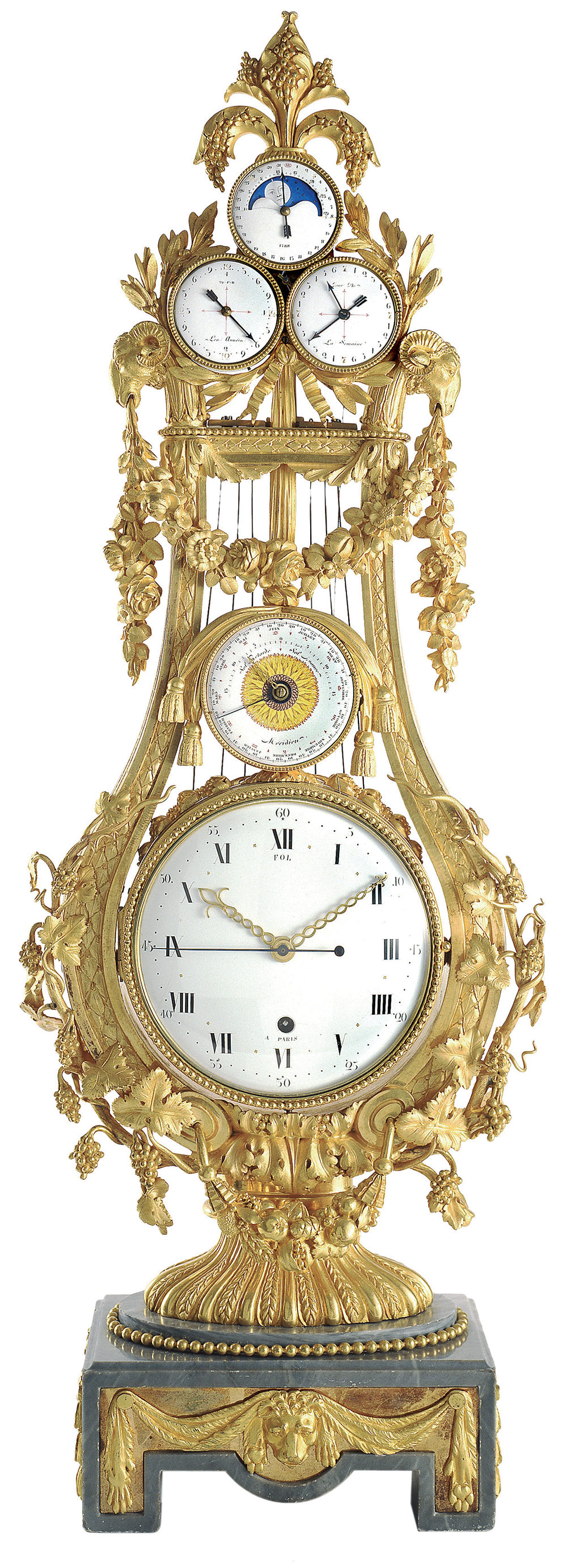 fpjourne