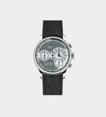 fpjourne