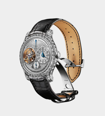 fpjourne