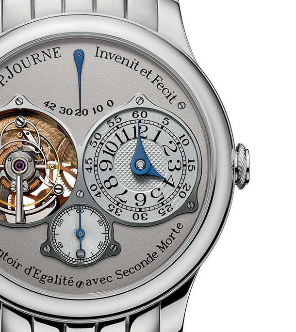 fpjourne
