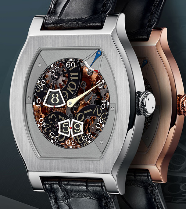 fpjourne