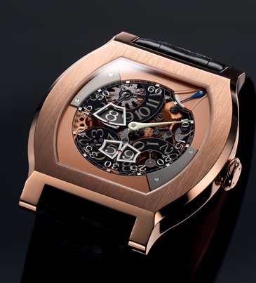 fpjourne