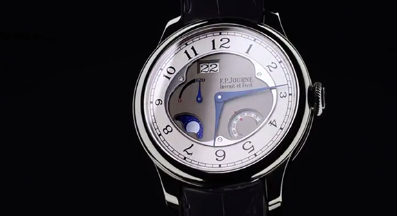 fpjourne