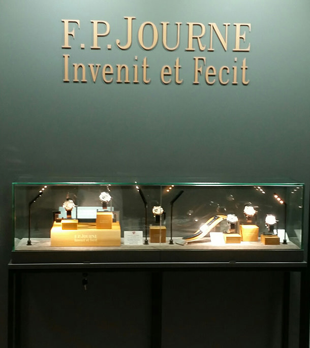 fpjourne