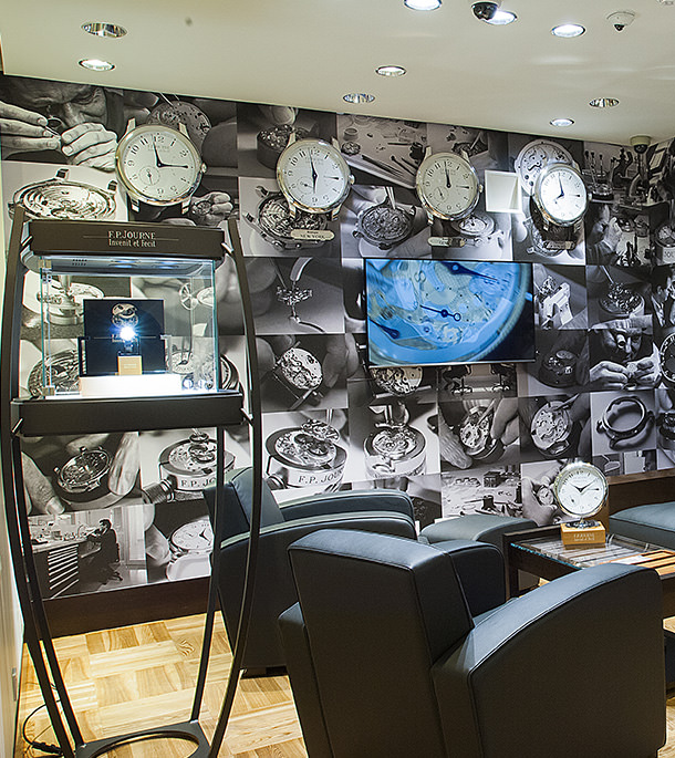 fpjourne