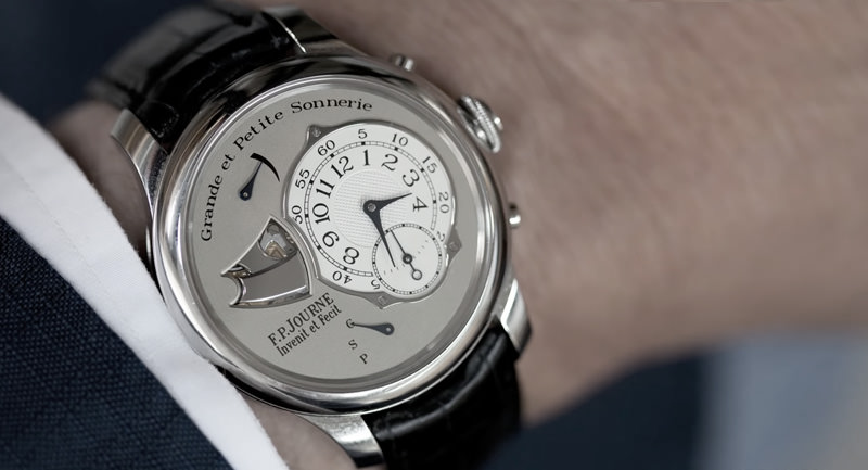 fpjourne