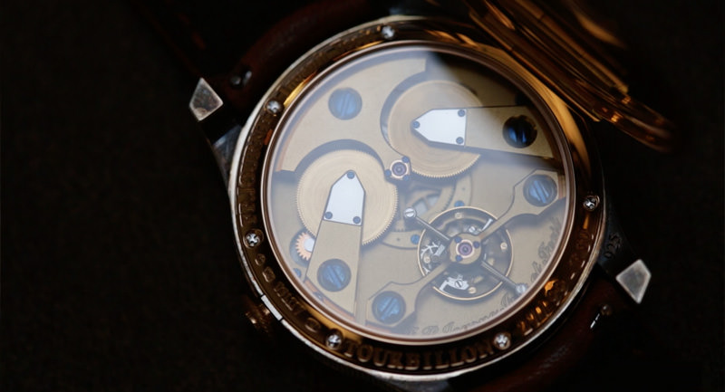 fpjourne