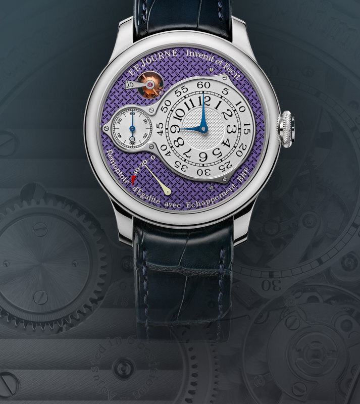 fpjourne