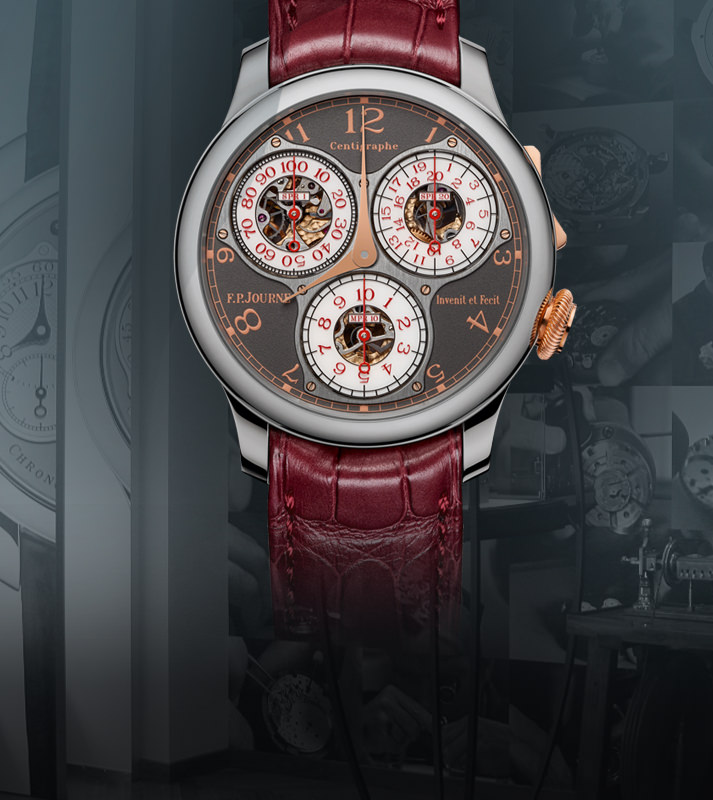 fpjourne