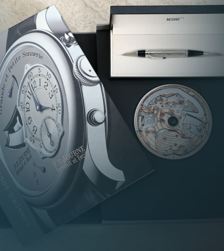 fpjourne