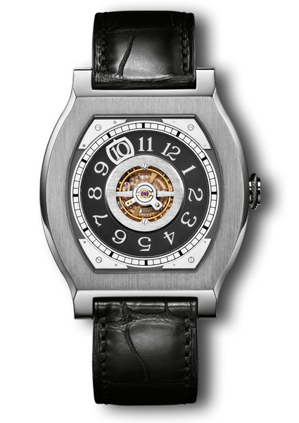 ☆F.P. JOURNE 時計ケース☆ 腕時計用ケース F.P.JOURNE Invenit et Fectit