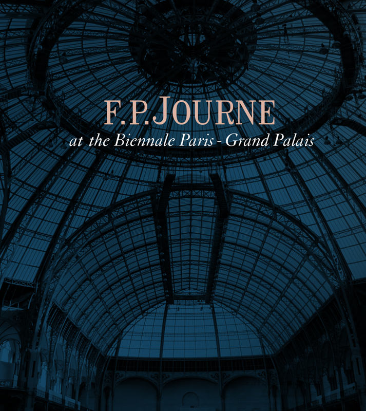 fpjourne
