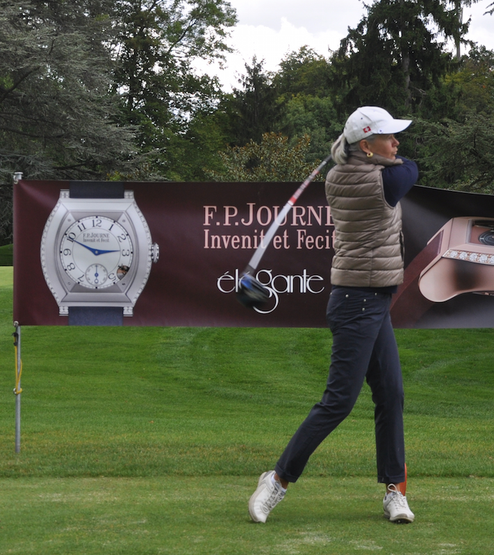 fpjourne